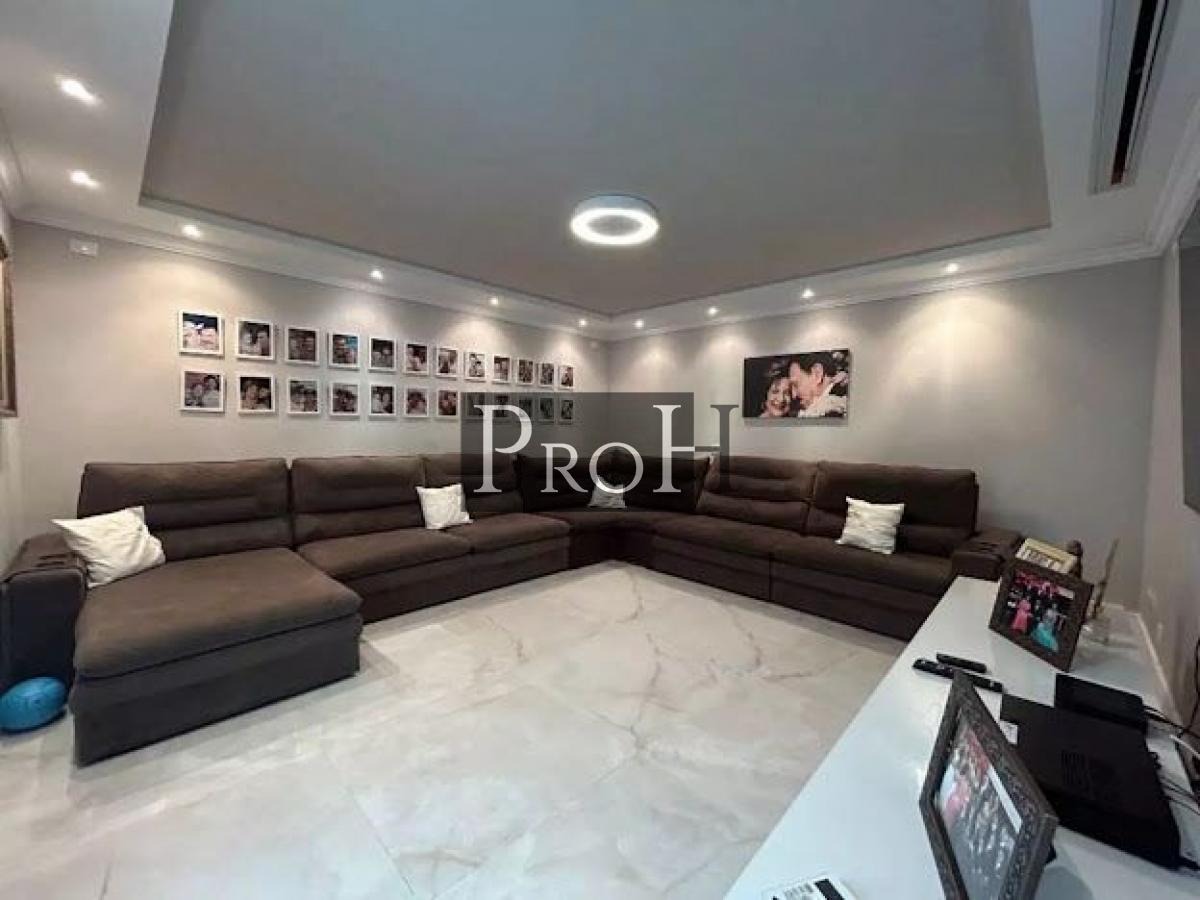 Casa de Condomínio, 9 quartos - Foto 2