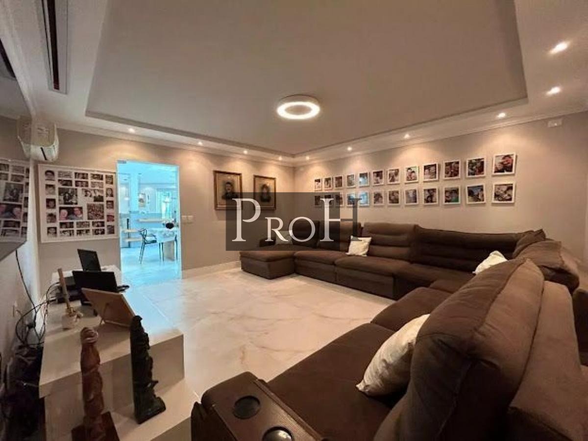 Casa de Condomínio, 9 quartos - Foto 3