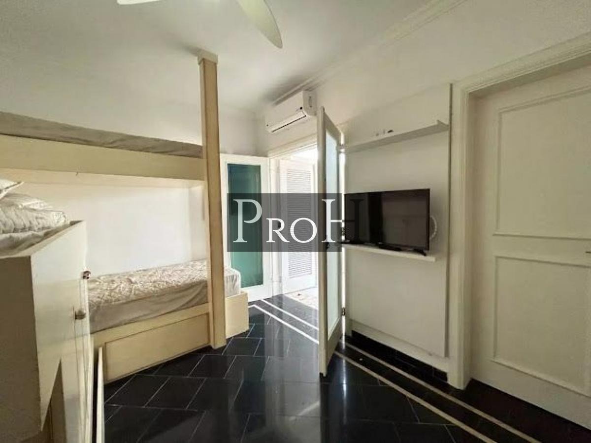 Casa de Condomínio, 9 quartos - Foto 9