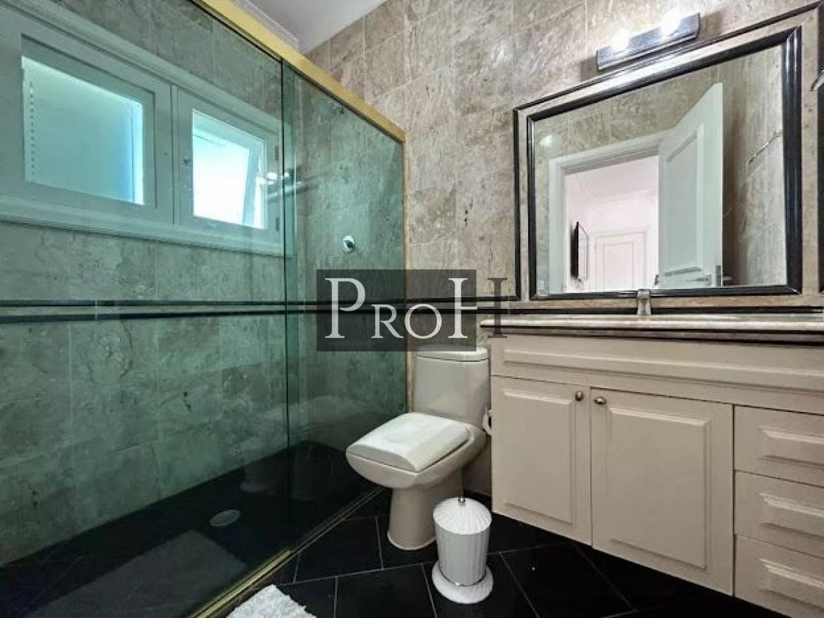 Casa de Condomínio, 9 quartos - Foto 21