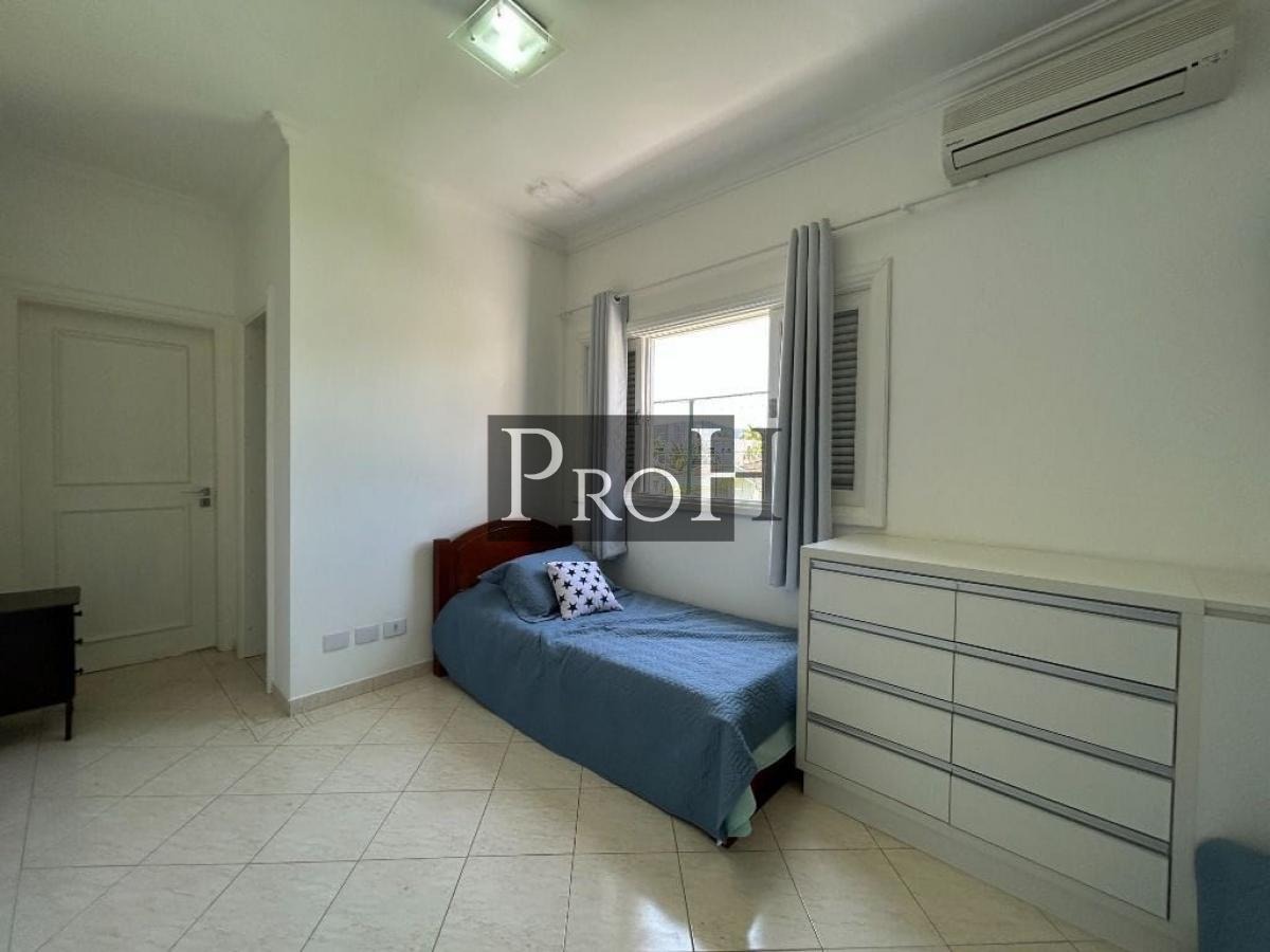 Casa de Condomínio, 9 quartos - Foto 17