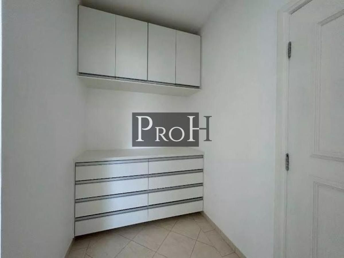 Casa de Condomínio, 9 quartos - Foto 11