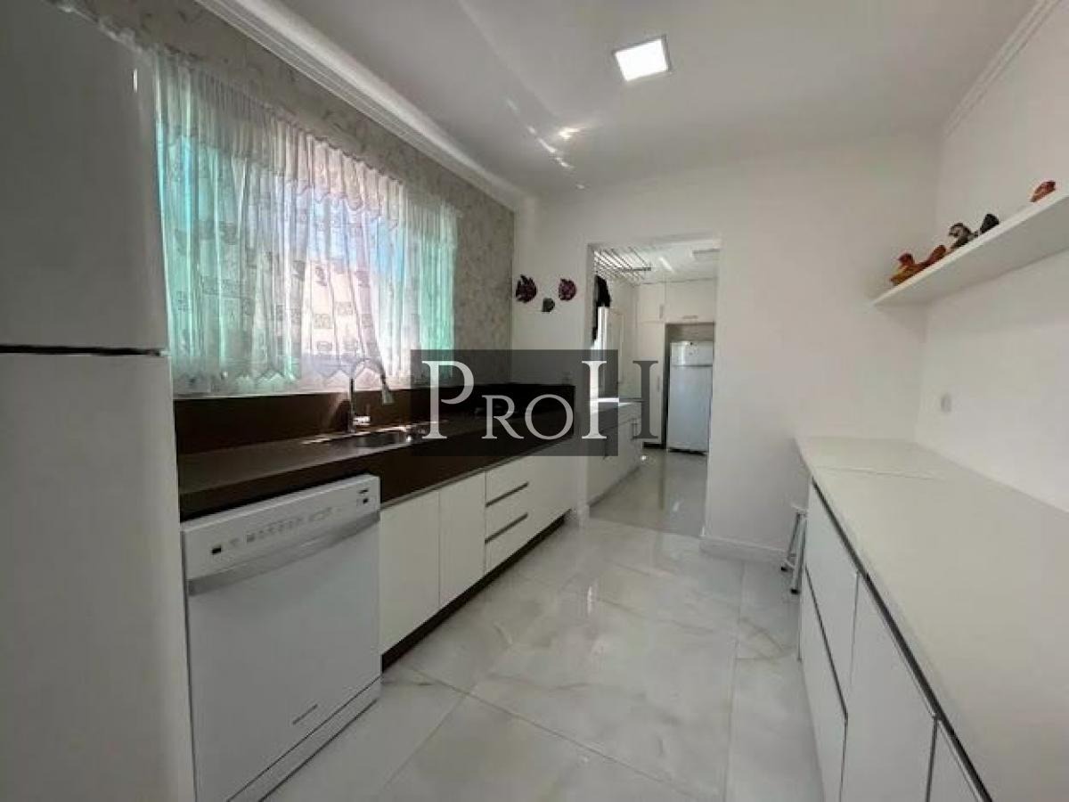 Casa de Condomínio, 9 quartos - Foto 8