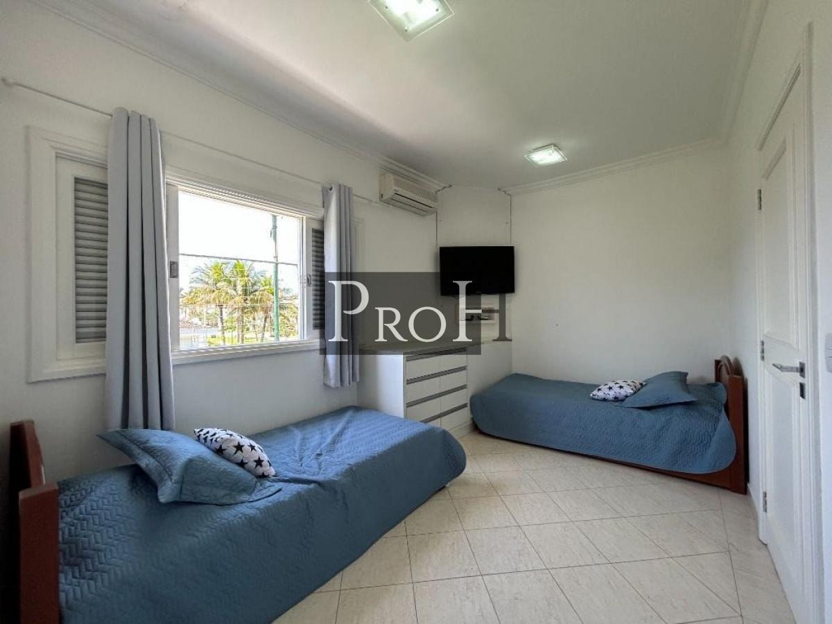 Casa de Condomínio, 9 quartos - Foto 16