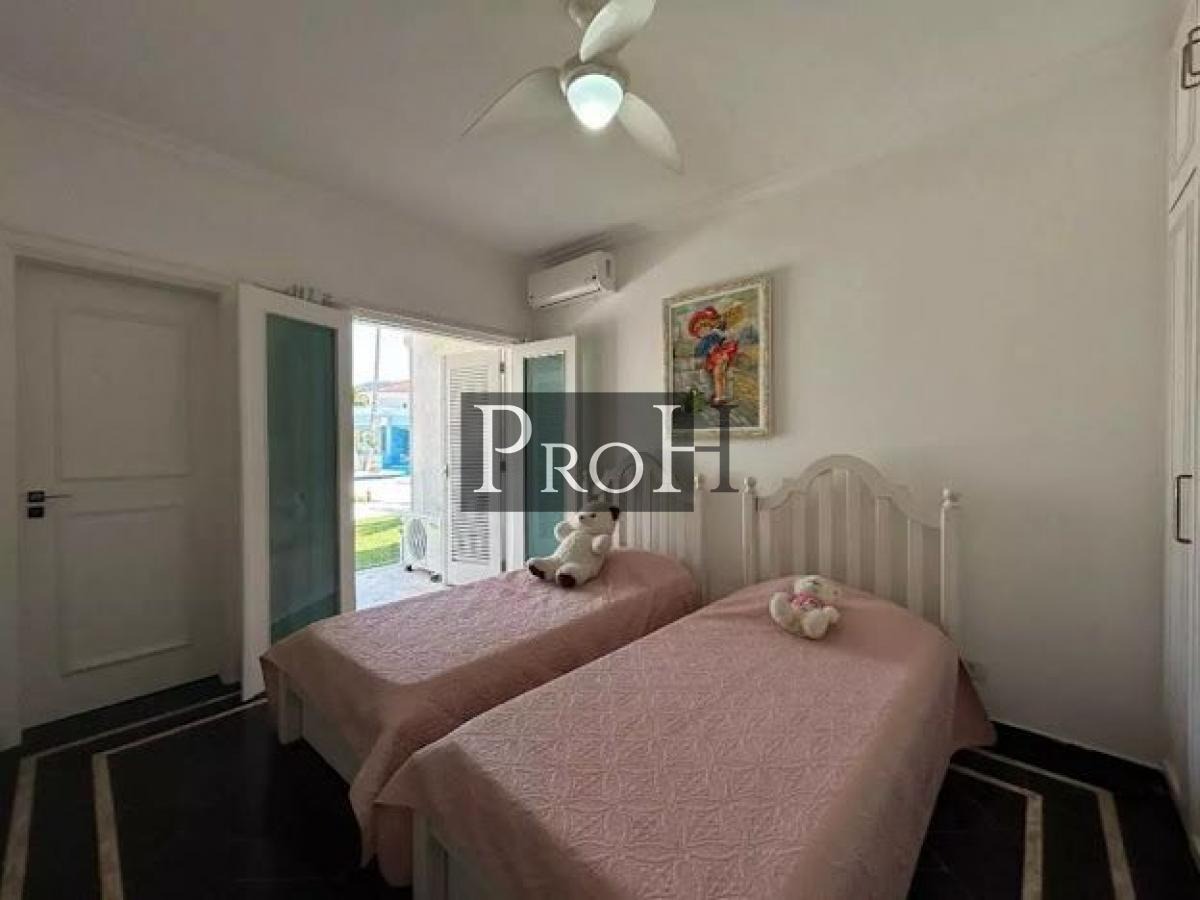 Casa de Condomínio, 9 quartos - Foto 18