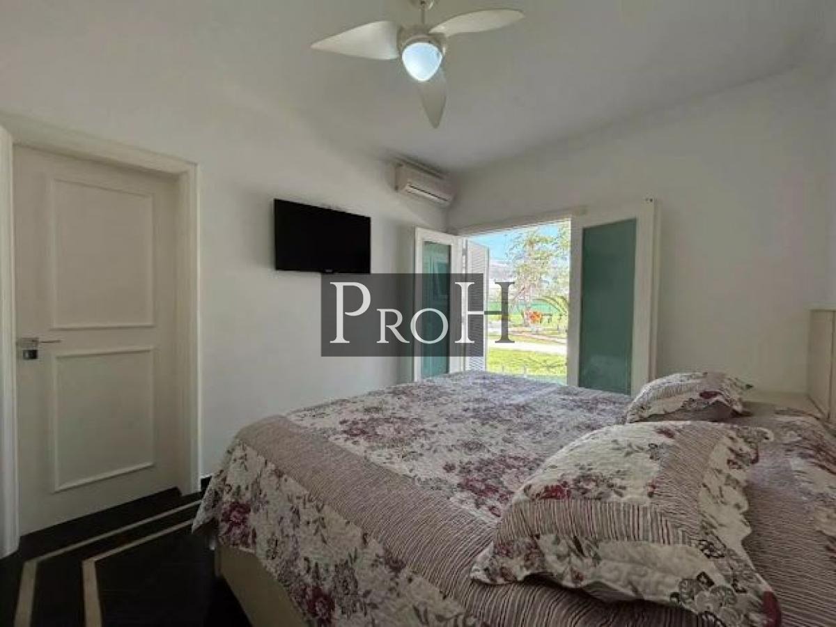 Casa de Condomínio, 9 quartos - Foto 19