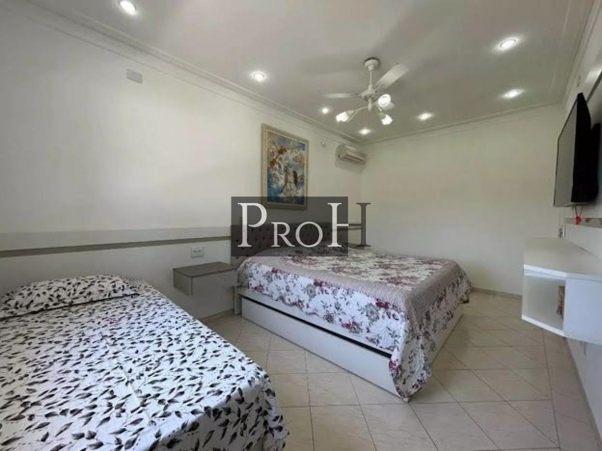 Casa de Condomínio, 9 quartos - Foto 13