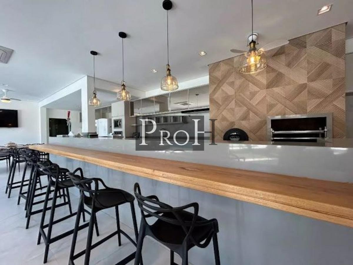 Casa de Condomínio, 9 quartos - Foto 25