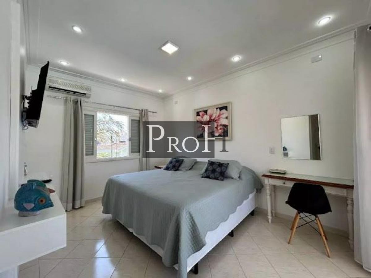 Casa de Condomínio, 9 quartos - Foto 15