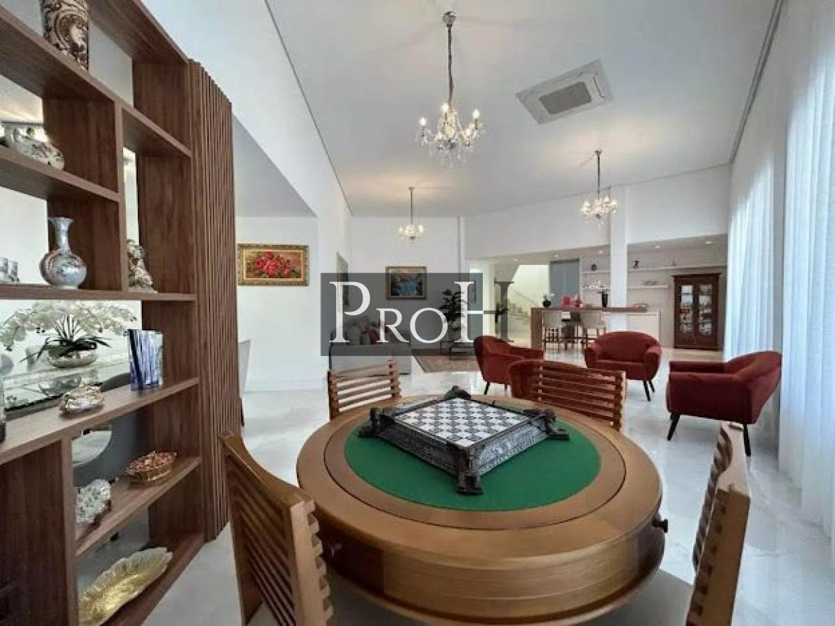 Casa de Condomínio, 9 quartos - Foto 7