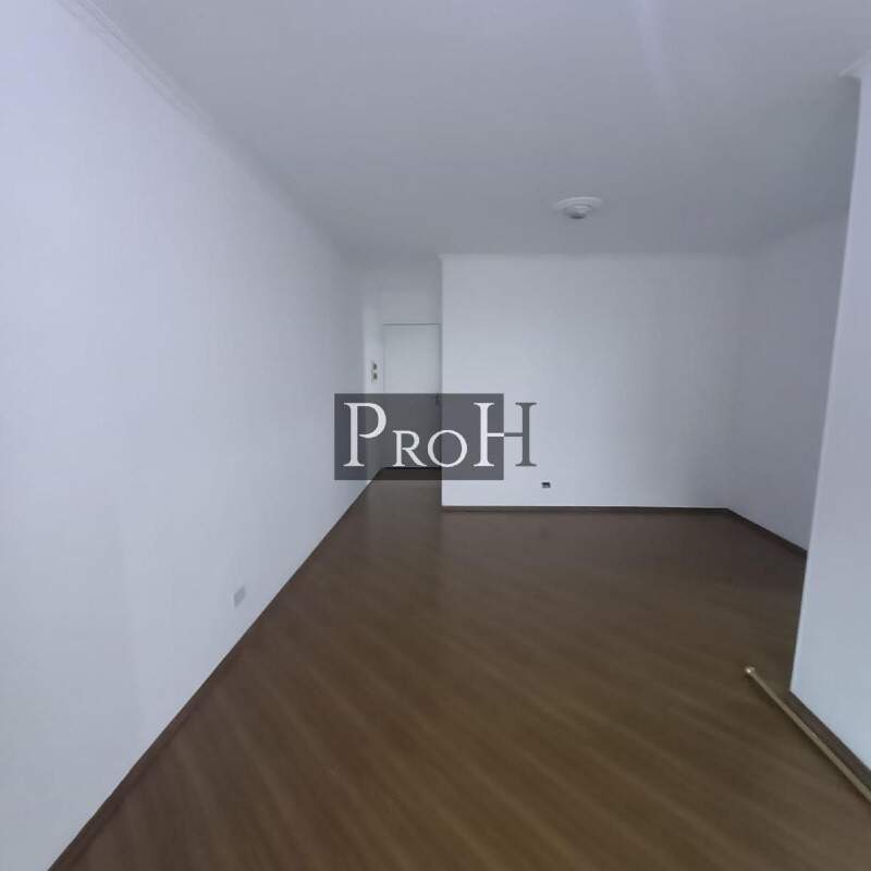 Apartamento, 3 quartos, 64 m² - Foto 3