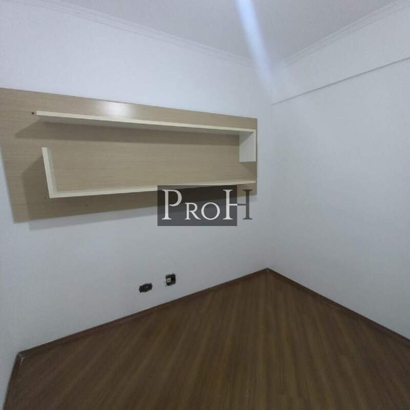Apartamento, 3 quartos, 64 m² - Foto 10