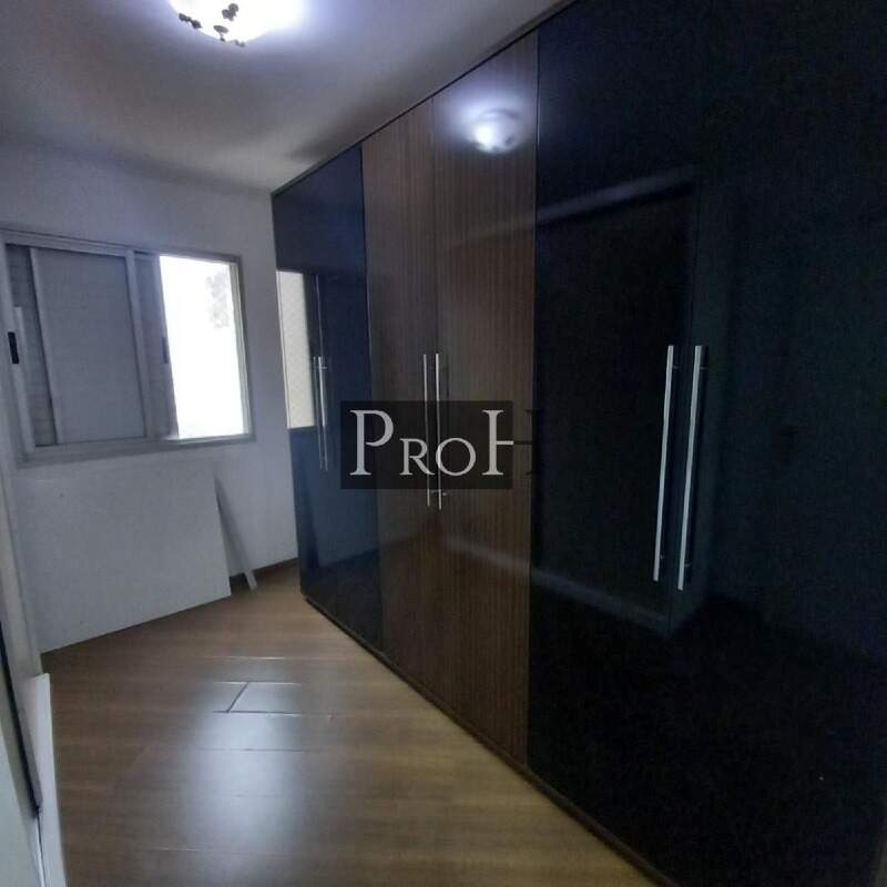 Apartamento, 3 quartos, 64 m² - Foto 12
