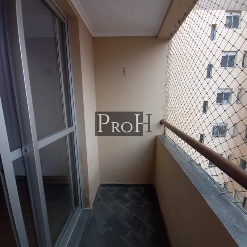 Apartamento, 3 quartos, 64 m² - Foto 15