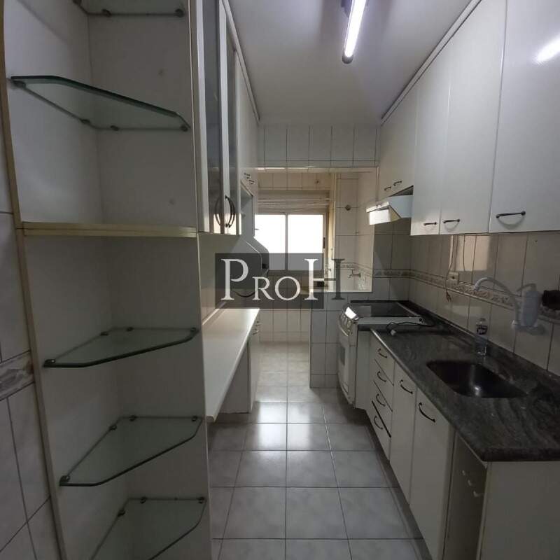 Apartamento, 3 quartos, 64 m² - Foto 5