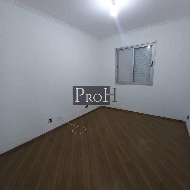 Apartamento, 3 quartos, 64 m² - Foto 8