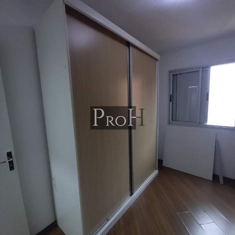 Apartamento, 3 quartos, 64 m² - Foto 13