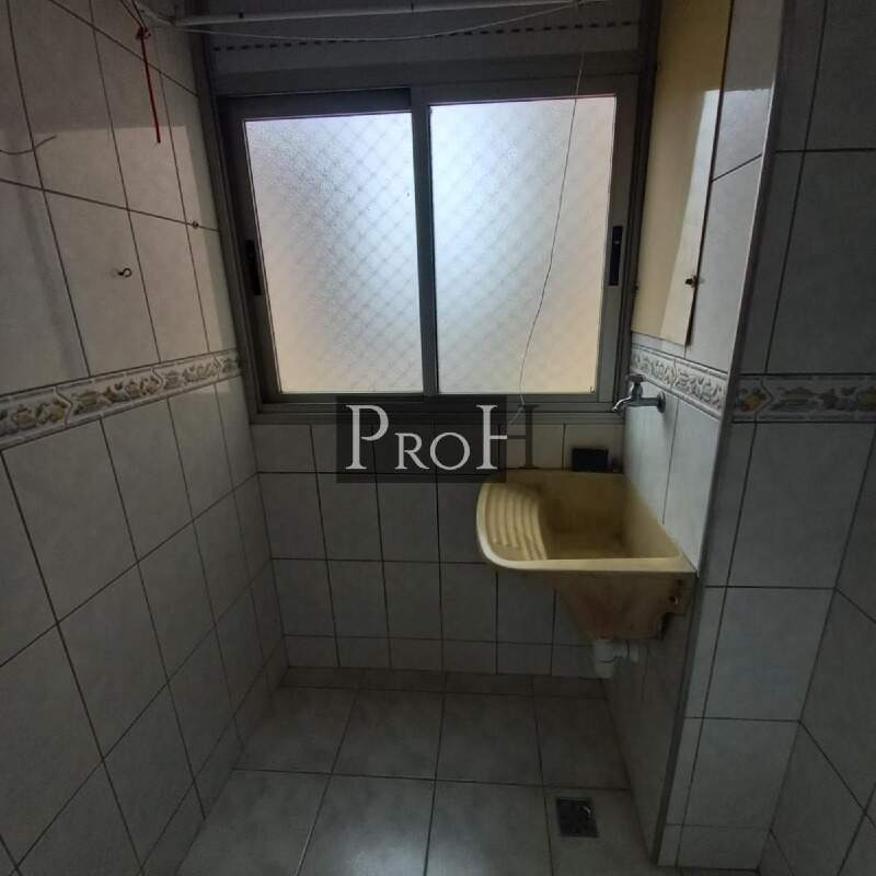 Apartamento, 3 quartos, 64 m² - Foto 7