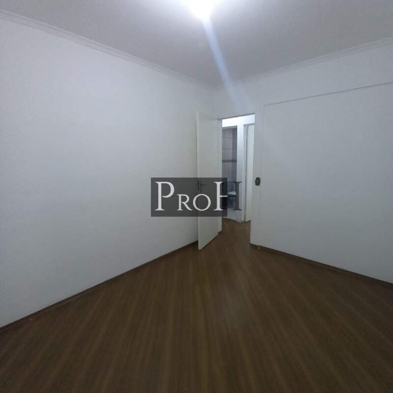 Apartamento, 3 quartos, 64 m² - Foto 11