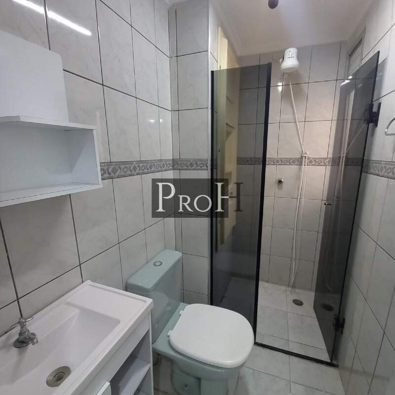 Apartamento, 3 quartos, 64 m² - Foto 14