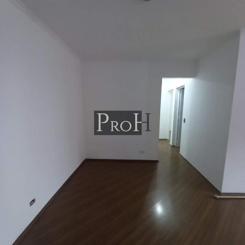 Apartamento, 3 quartos, 64 m² - Foto 4
