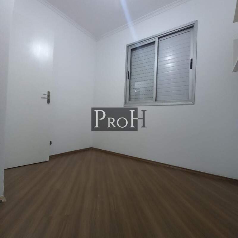 Apartamento, 3 quartos, 64 m² - Foto 9