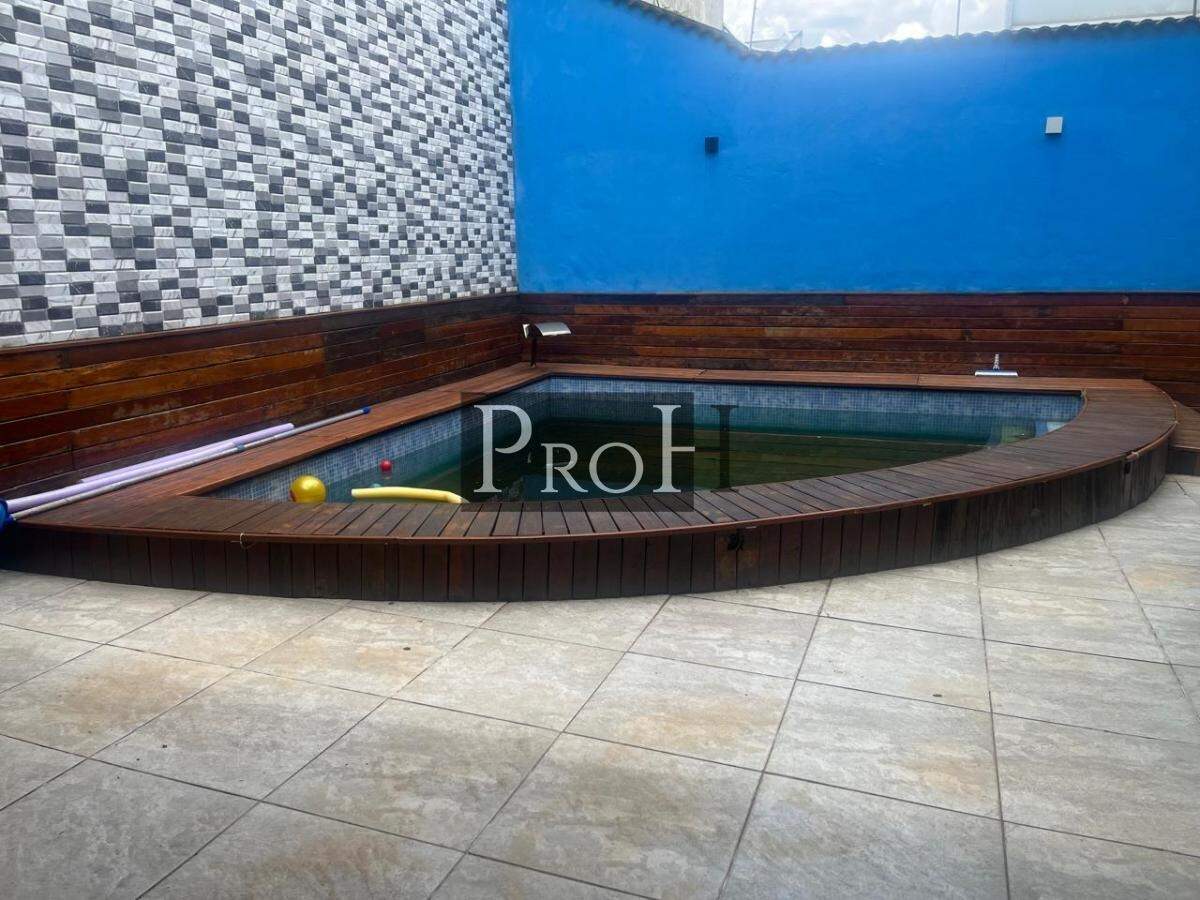 Casa, 300 m² - Foto 23