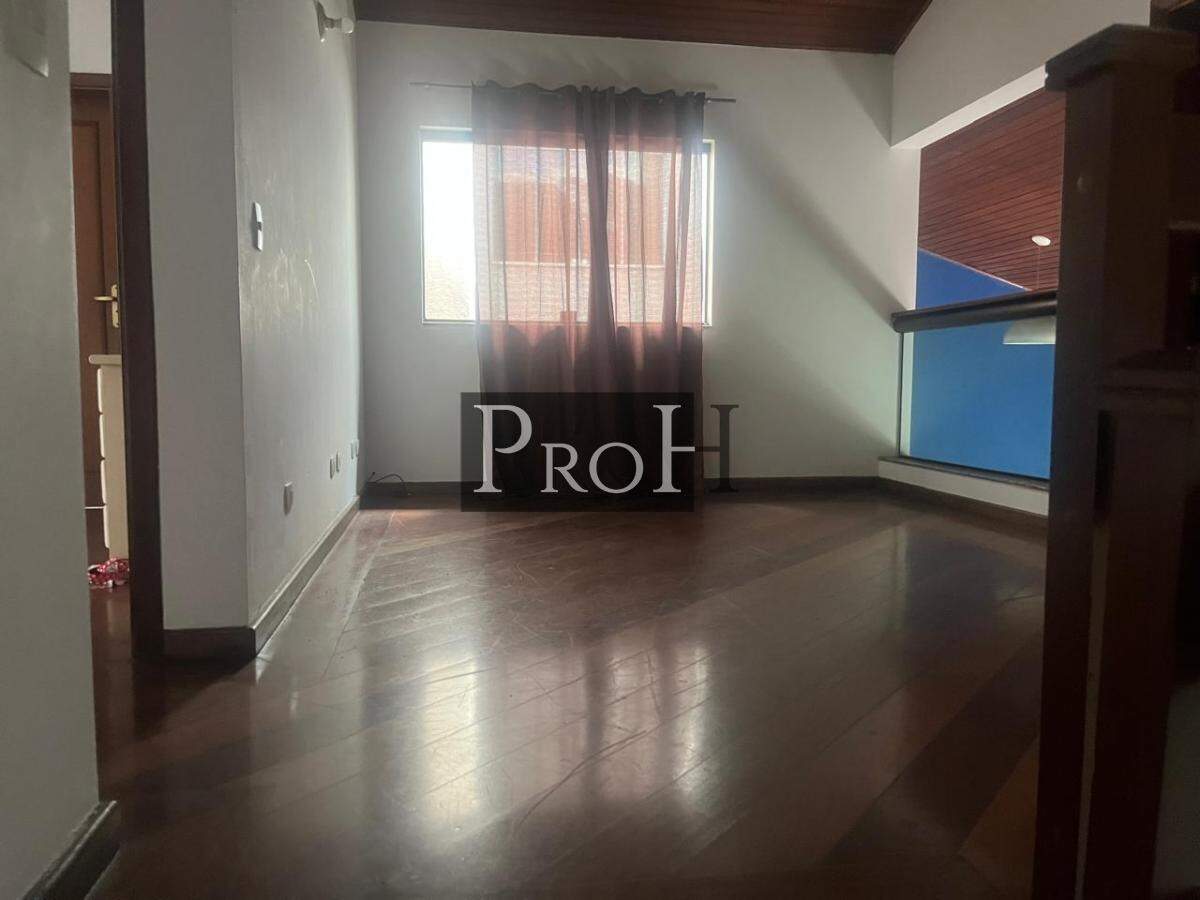 Casa, 300 m² - Foto 9