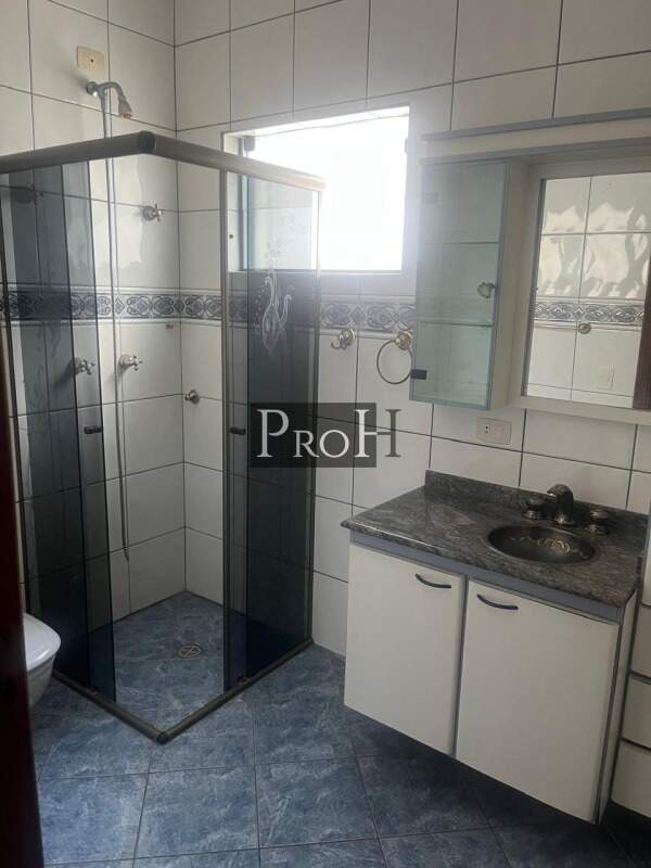 Casa, 300 m² - Foto 18