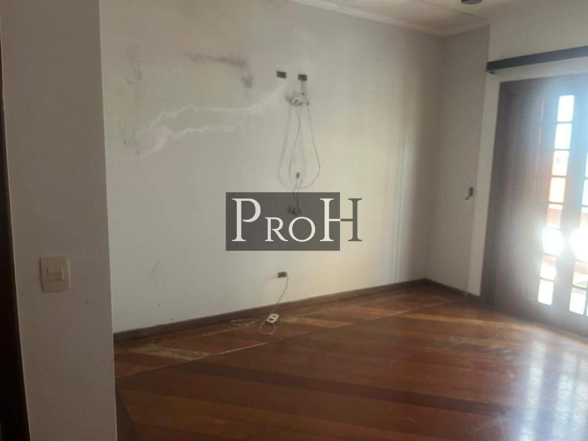 Casa, 300 m² - Foto 11