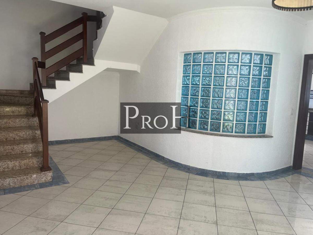 Casa, 300 m² - Foto 21