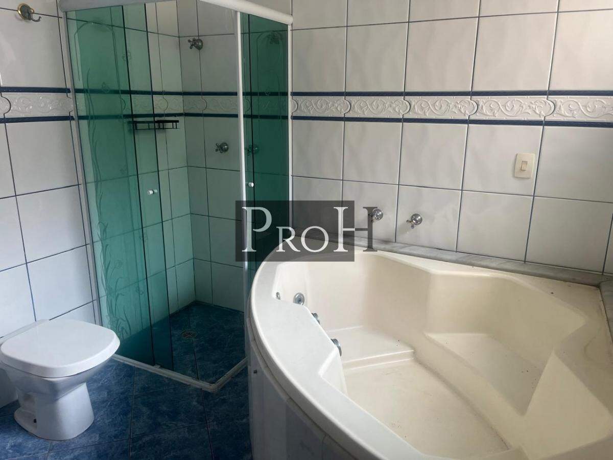 Casa, 300 m² - Foto 16