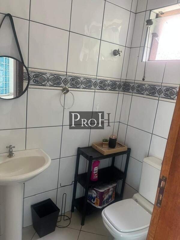 Casa, 300 m² - Foto 19