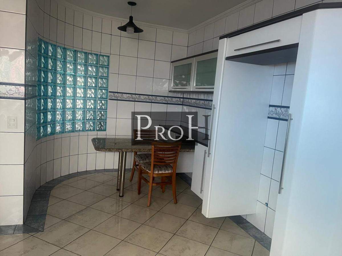 Casa, 300 m² - Foto 7