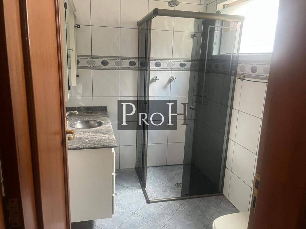 Casa, 300 m² - Foto 17