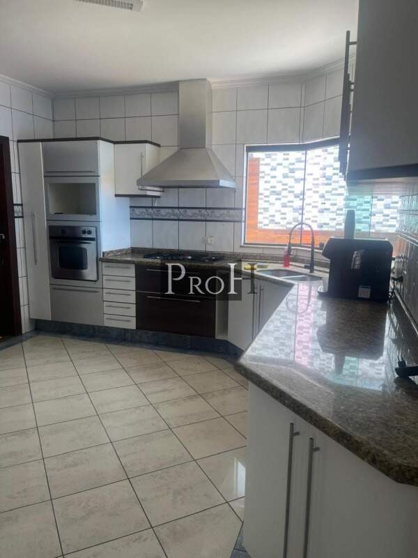 Casa, 300 m² - Foto 6