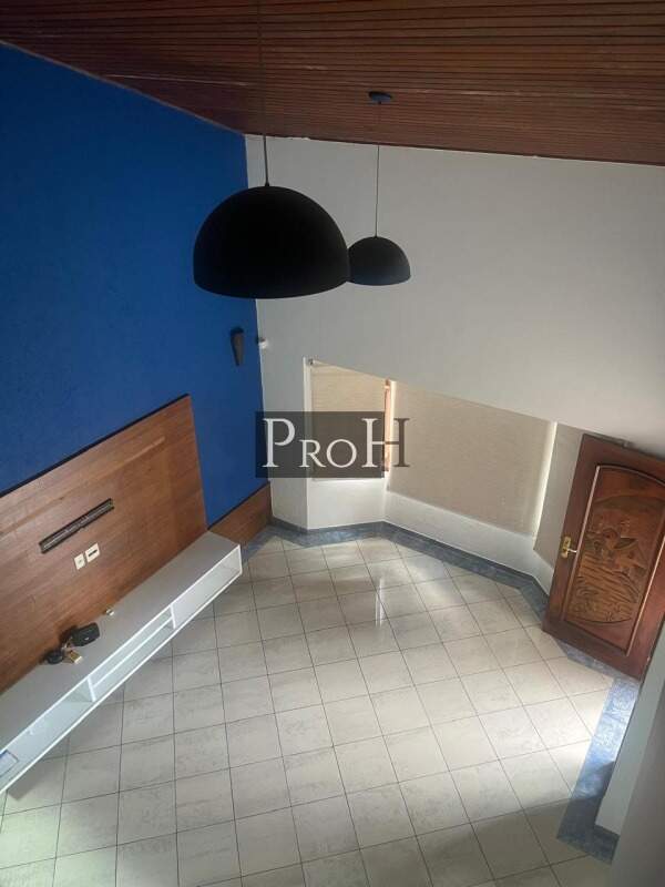 Casa, 300 m² - Foto 4