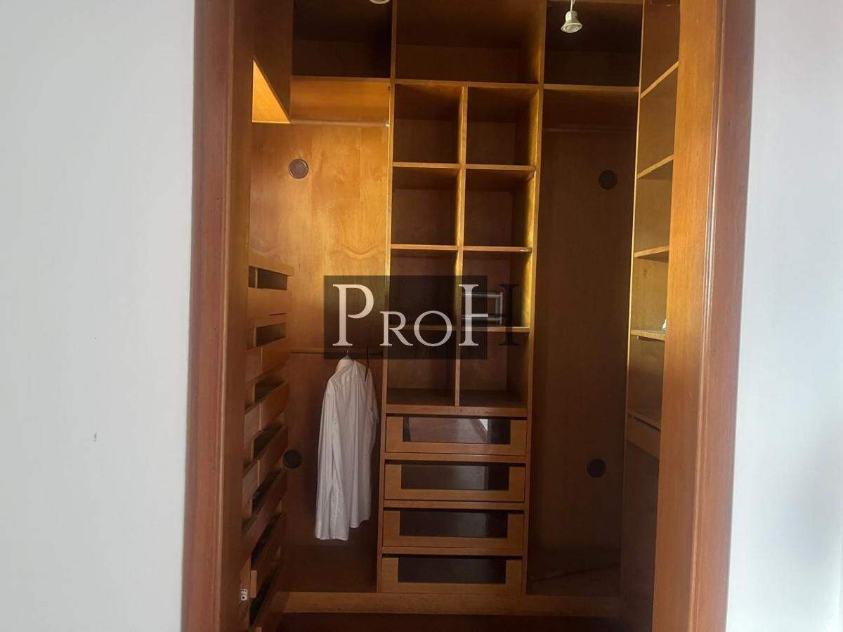 Casa, 300 m² - Foto 14