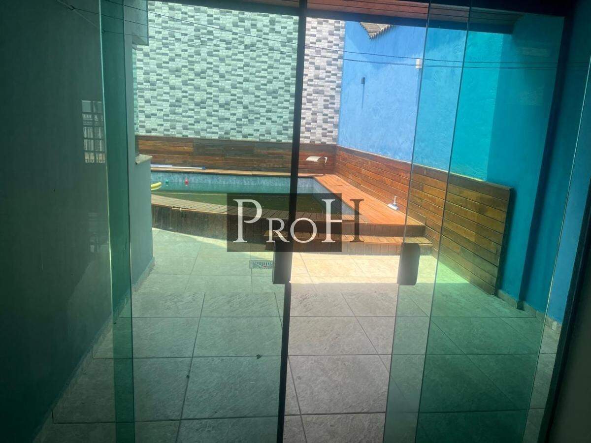 Casa, 300 m² - Foto 22