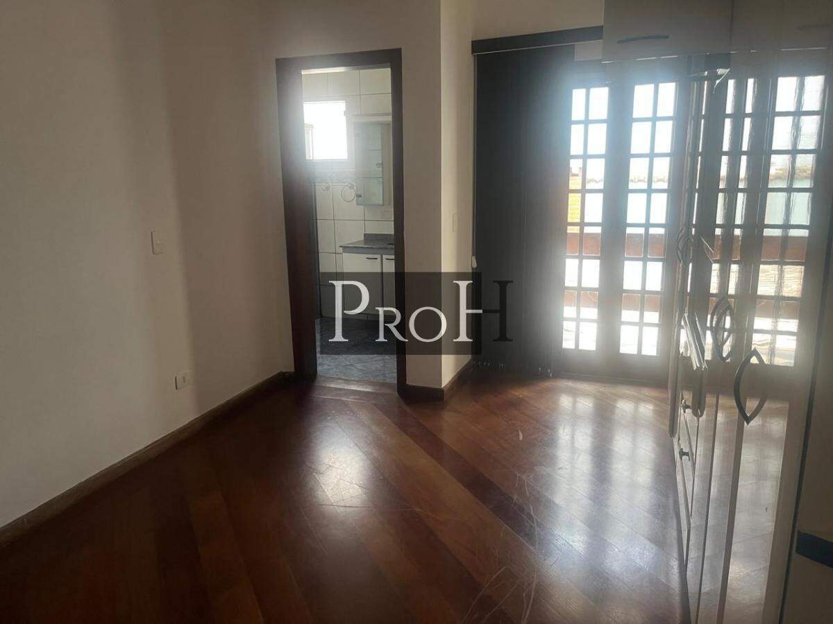 Casa, 300 m² - Foto 8