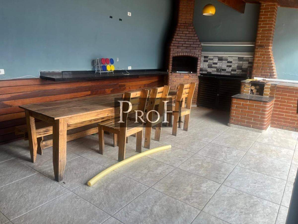 Casa, 300 m² - Foto 24