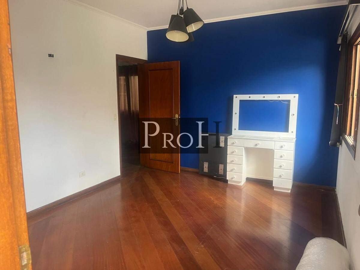 Casa, 300 m² - Foto 13