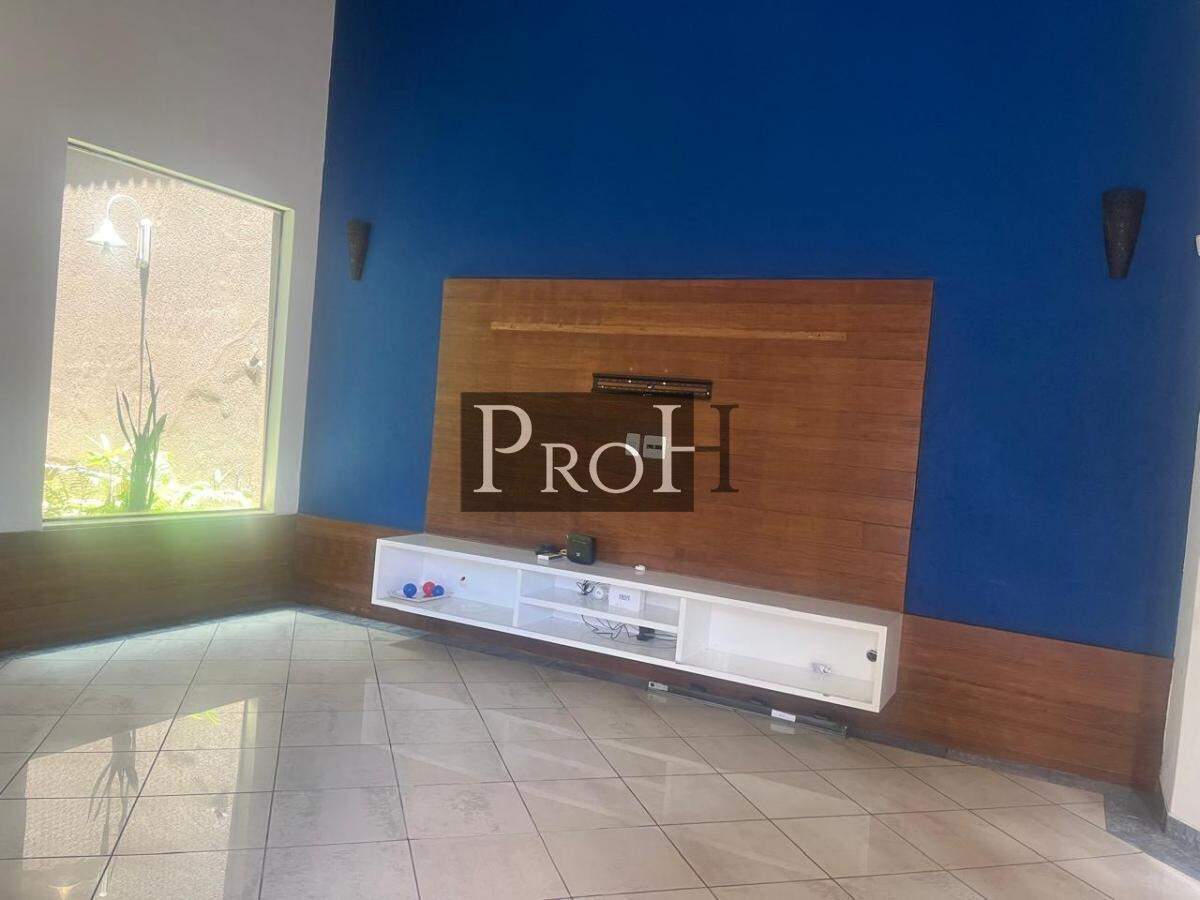 Casa, 300 m² - Foto 3