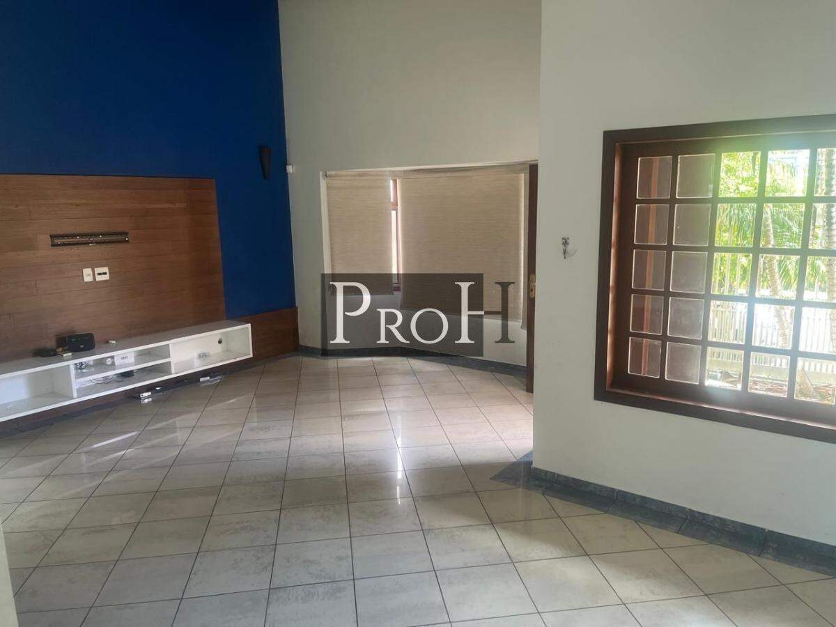 Casa, 300 m² - Foto 2