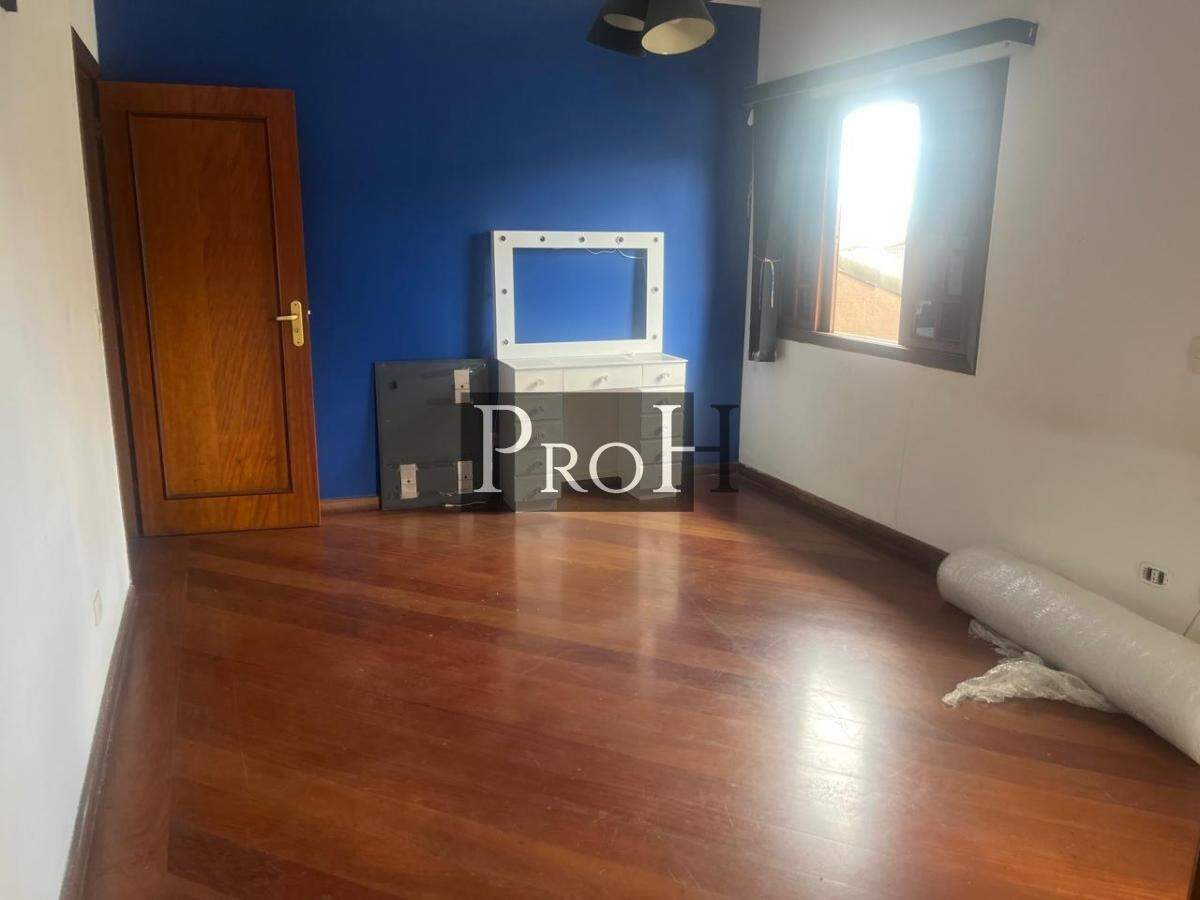 Casa, 300 m² - Foto 12