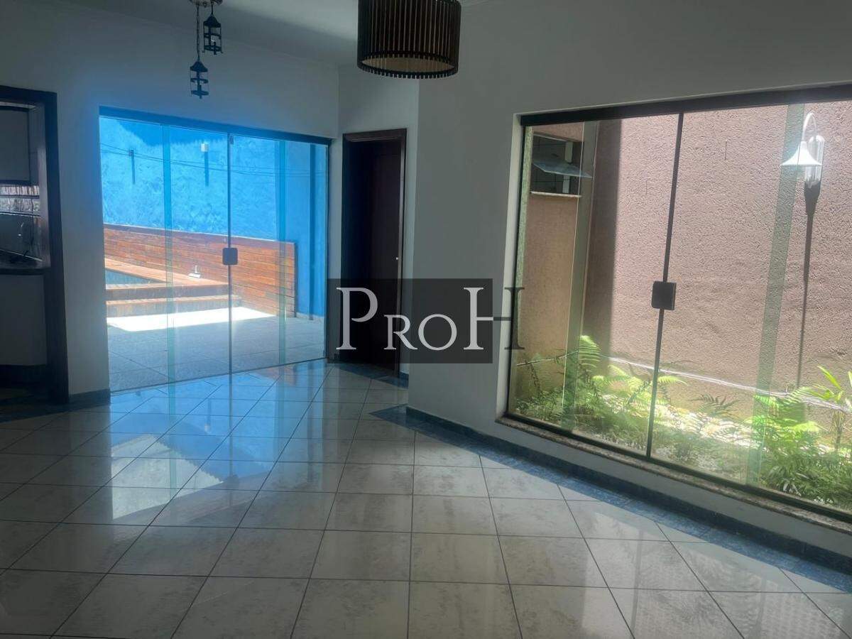 Casa, 300 m² - Foto 5