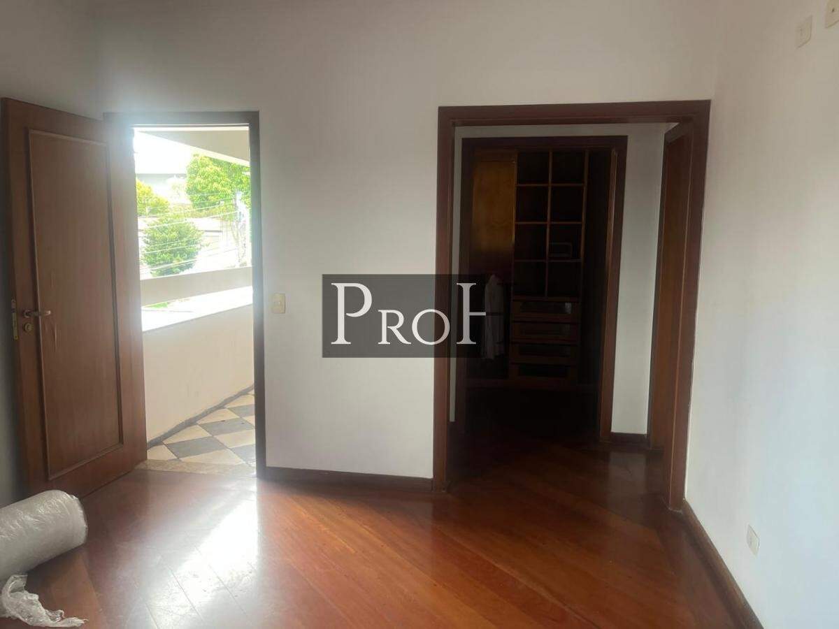 Casa, 300 m² - Foto 15