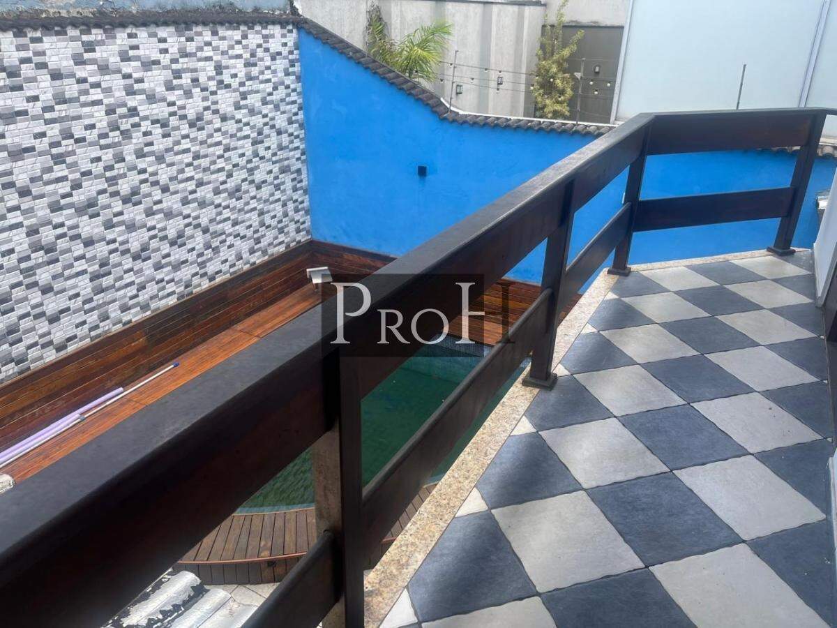 Casa, 300 m² - Foto 20