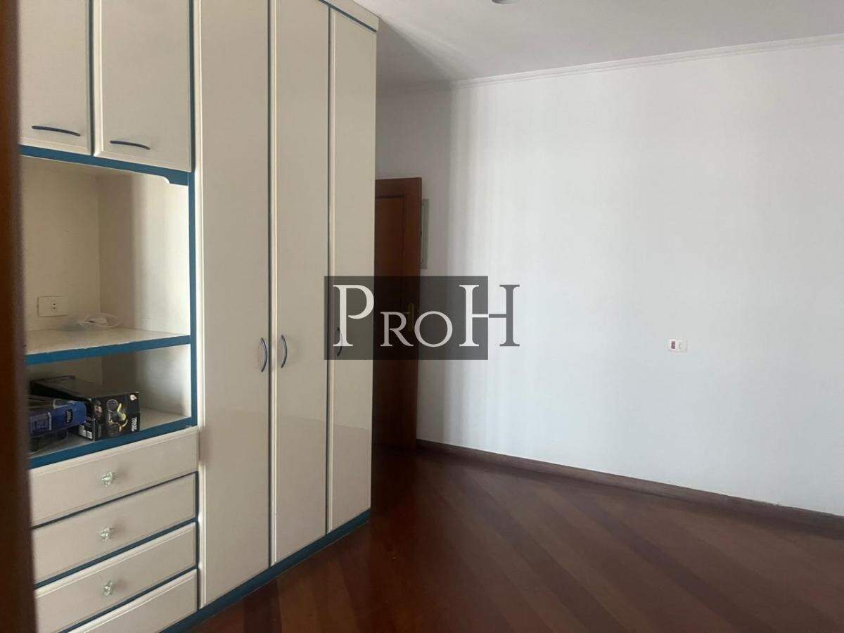 Casa, 300 m² - Foto 10