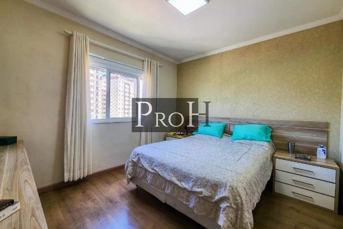 Apartamento, 3 quartos, 156 m² - Foto 5